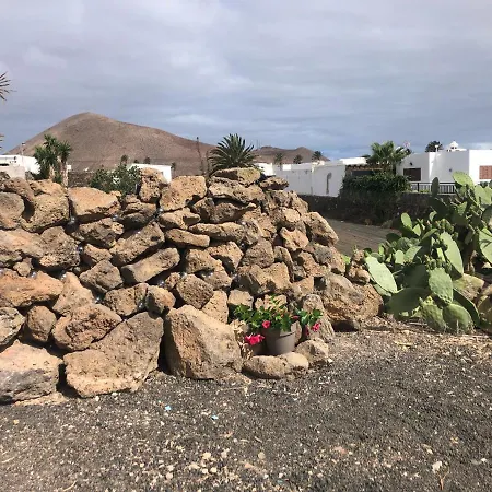 Unique Cozy With Ac, Terrace And Bbq Holiday home *